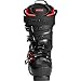 Atomic Hawx Magna 130 S Ski Boots 2026