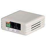  capteur de température