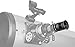 Orion 8741 25mm Sirius Plossl Telescope Eyepiece