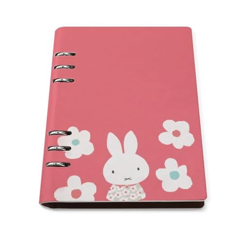 ~btB[ [Y[t 炳珑  _CA[ m[g LpXm[g pr L A5 L