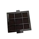 JuYuna ELPAF61 /V13H134A61 プロジェクター