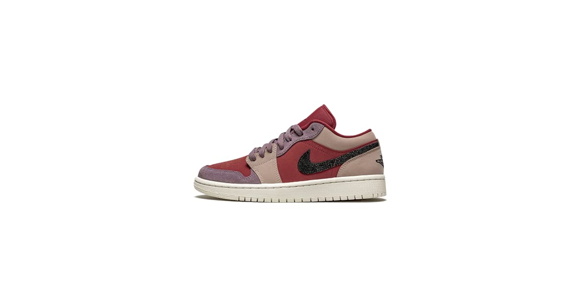 人気話題ジョーダン!Nike Wmns Air Jordan 1 Low Canyon Rust Amazon.com | Jordan Womens WMNS Air Jordan 1 Low DC0774 602