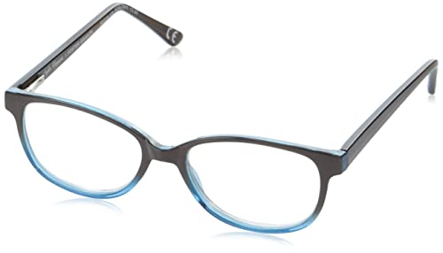 Image of Foster Grant Sofia Vergara x Women's Alicia Reading Glasses