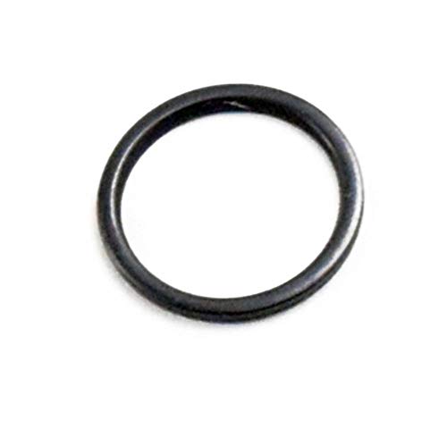 Craftsman 690266001 Drill/Driver Washer Genuine Original Equipment Manufacturer (OEM) Part