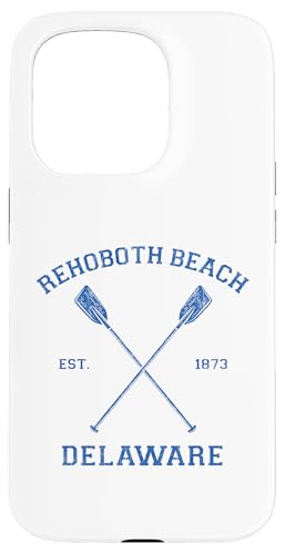 Be[Wz{[r[`oP[V X}zP[X iPhone 15 Pro p