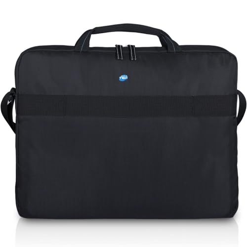 Sac professionnel Briefcase 460-BCFK SIMPLETEK pour ordinateur portable Dell 10-15 pouces reconditionné