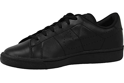 Image of Nike Women's Air Max Excee Shoes