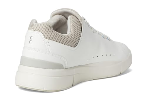 Image of On Womens The Roger Advantage 1 Sneaker