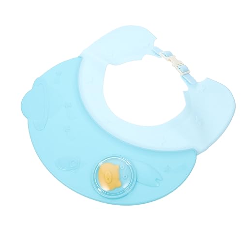 Totority cpoXLbv hoCU[nbg ݌vŃV[Ɏڂی ۂߎ[\ Vv[ Jbg Oołgp\ȃxr[V[Lbv