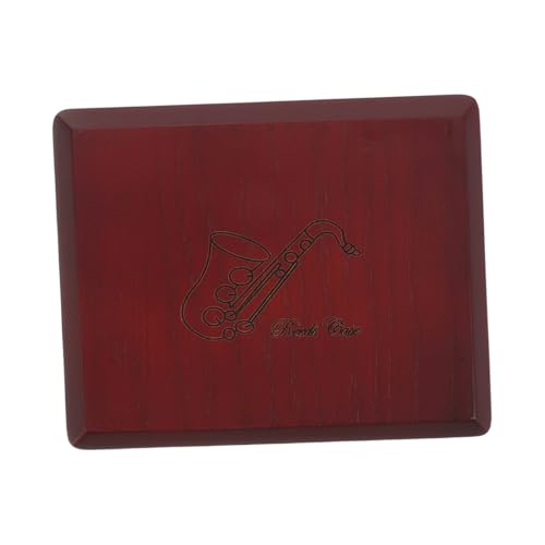 ELAYARD ؐЎ[P[X ؖڒhϏՌdl _uTCh[ őΉ I[{G AgTbNX Nlbgp yʌgщ\ t K^т