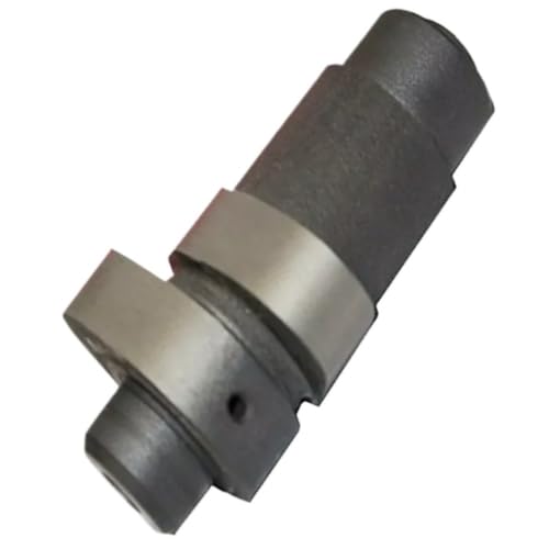 Árbol de levas para motor de motocicleta Yamaha YFM400 YFM450 de los años 2000 a 2024