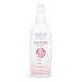 SynergyLabs Veterinary Formula Solutions Gloss & Glide Detangler, Shine Builder & Conditioner; 8 fl. oz.