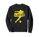 Aachen Fussball Kicken Verein Rheinland Aufstieg