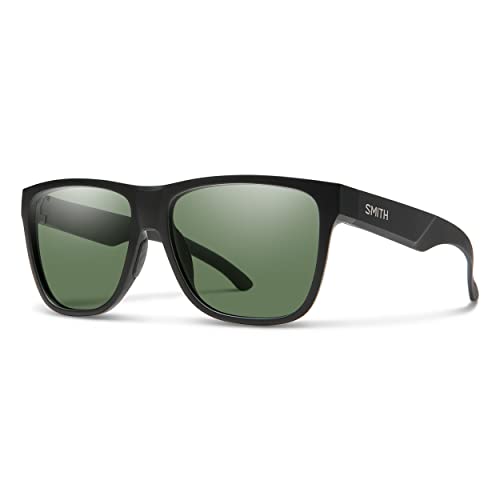Buy SMITH Lowdown XL 2 Sunglasses – Performance Sports Active 