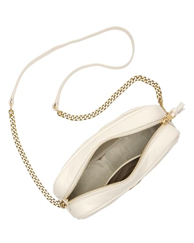 Image of Vince Camuto Women's Kisho-cb