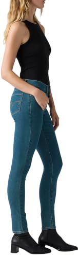 311 Shaping Skinny Something Else – Ansicht 4