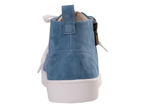 REVITALIGN Women's Emma Sneaker3