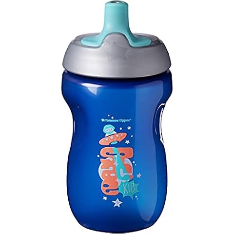 Tommee Tippee Active Sports Baby Bottle Cover