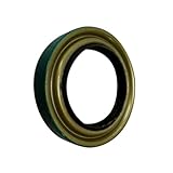 Zeenparts