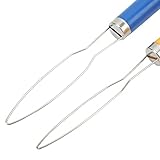 Zoom IMG-2 gancio per bottoni anziani 2 Zoom IMG-2 gancio per bottoni anziani 2