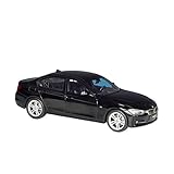 Liaison fonctionnelle: les portes gauche et droite peuvent être ouvertes, le capot moteur peut être ouvert, le couvercle du coffre ne peut pas être ouvert, les roues avant peuvent être tournées et le volant peut être lié.