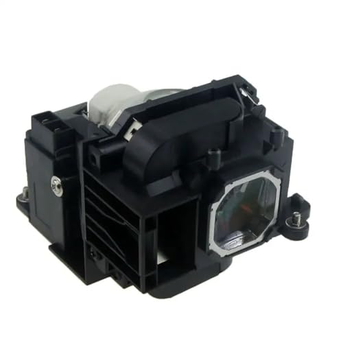Ampoule projecteur NP44LP pour réussir vos présentations en salle P474W