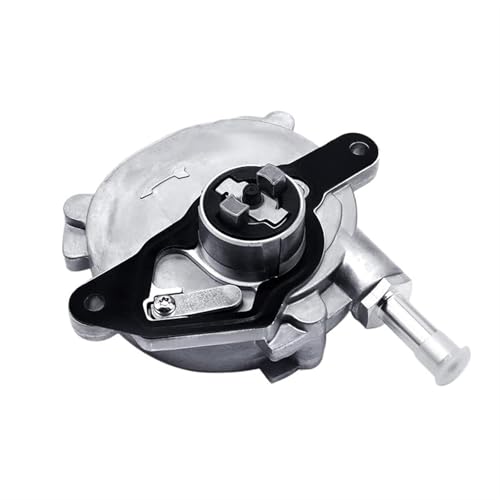 A2712301365 2712301365 A2712301665 2712301665 Bomba de Vacío para Sistema de Frenos de Auto para W204 R172 C250 SLK250 Piezas de Auto miniatura 1