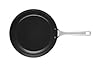 Le Creuset Essential Non-Stick Ceramic Shallow Frying Pan, 11" #3