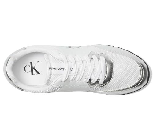 Image of Calvin Klein Women's Camina