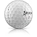 Srixon 2023 Z-Star XV 8 Personalized Golf Balls
