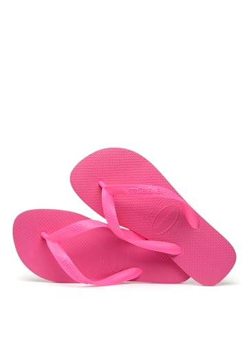 Havaianas Unisex's Top Flip Flops4