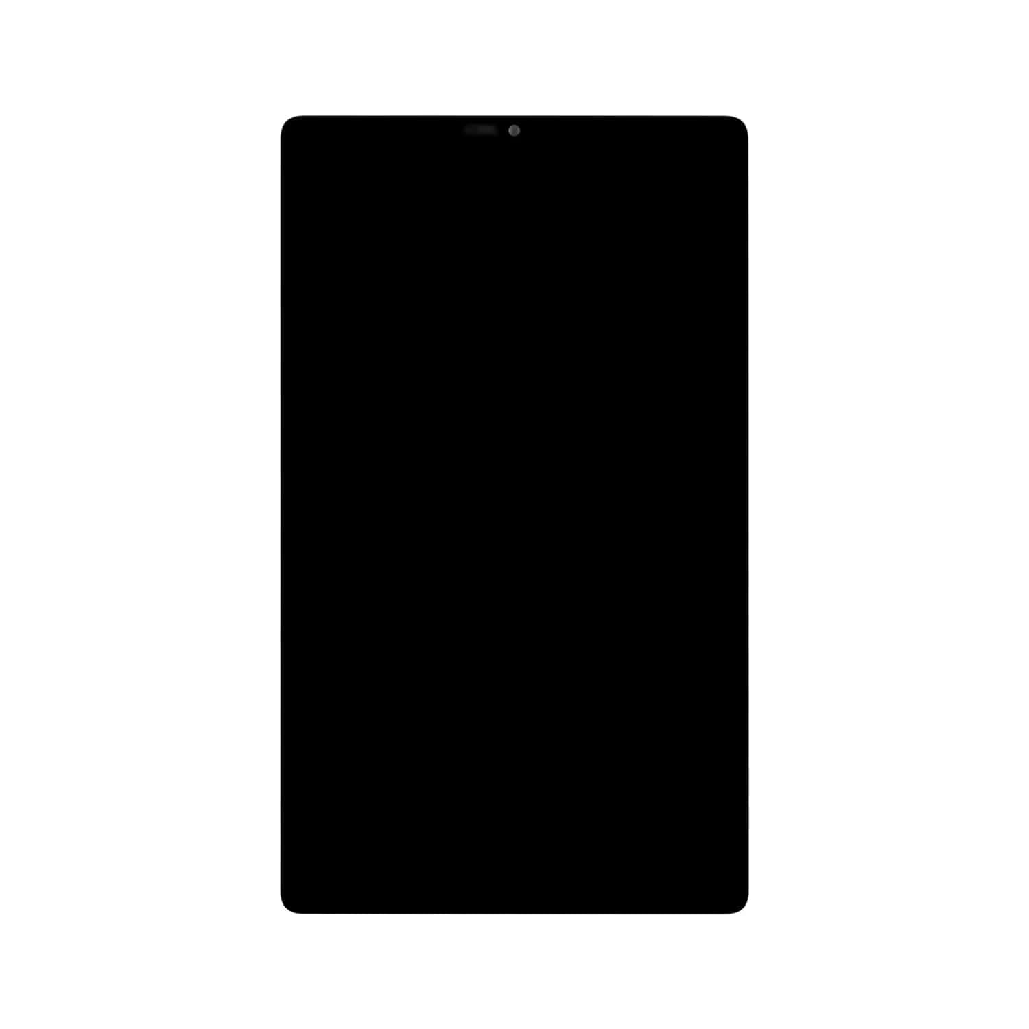 YOOOKOOO - Pantalla LCD táctil de repuesto para Lenovo Tab M8 (4ª generación) TB301FU TB300XU TB300FU