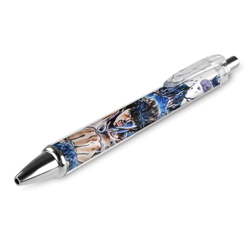 �{�[���y�� �u���b�N�C���N �k�l�̌� �����₷�� �y�� ���[�� PC�f�� �I�t�B�X �w�Z ����g�p