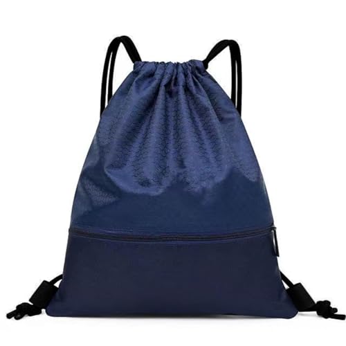 [XADMIN] ibvTbN WTbN v[obO ibvUbN hobO WobO h΂obO obN y В  e ܂ݎ[ `bN lCr[