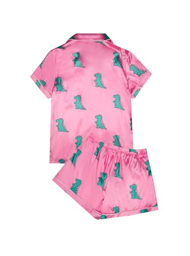 Avanova womens Modern/Fitted4