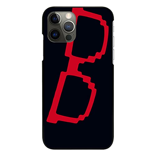 iPhone17Pro p P[X ubN Jo[ X}zP[X X}zJo[ ^ sc627(D) ዾ ߂ Kl Vv gуP[X gуJo[ n[h v