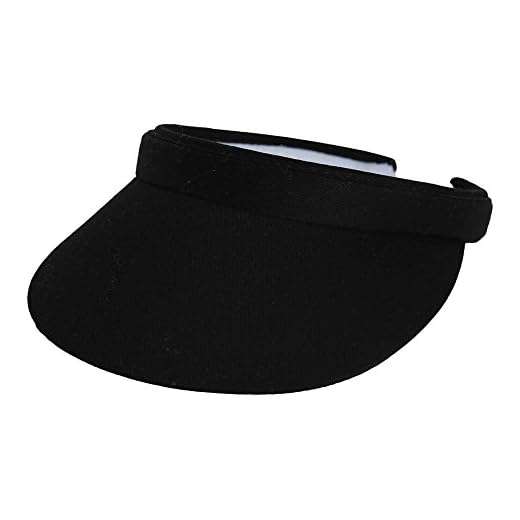 31Ca-v3PIYL._SS520_ Best clip on sun visor