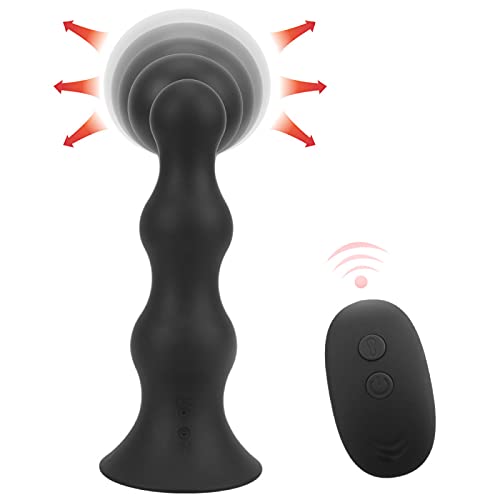 ZJZFL Multimodale Facile da Usare, Basta Lavare