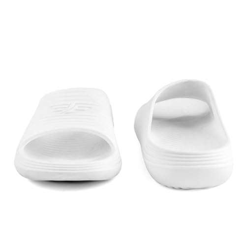 Image of Red Tape Men's EVA Comfort Sliders