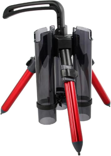 ނƃz_[bN, A~jEubhz_[,ފƎOpuPbgAފƃoCT[^[AފƃuPbgA|[^uA[bhbNAgbNACƃuPbgALkbhbN K[W{[g 3 ނƗp݂̌̂܂肽ݎbh