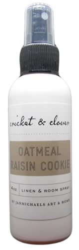 Aromatique, Juniper Berry Reed Glass Diffuser Set, 5 Ounce