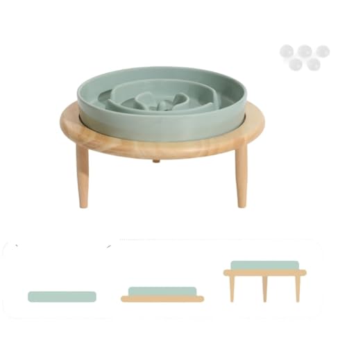 ZGHQHCDRH ybgpH XtFg{E ݍݖh~ Hh~ foh~ X^ht{E hbOt[hM Z~bN pH ybgpH a{E ybgpi ȒP ybǧNǗ Jo[ԂȂ 芴 