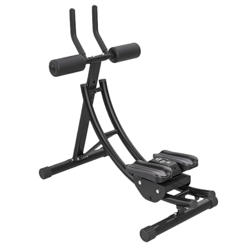 YFFY J[O}VA؃g[jOAEGXgtBbglXbA܂肽ݎAj[Opbh͉]\ApAlԍHwAړƕۊǂȒPAtBbglXAAƒp (ubN)