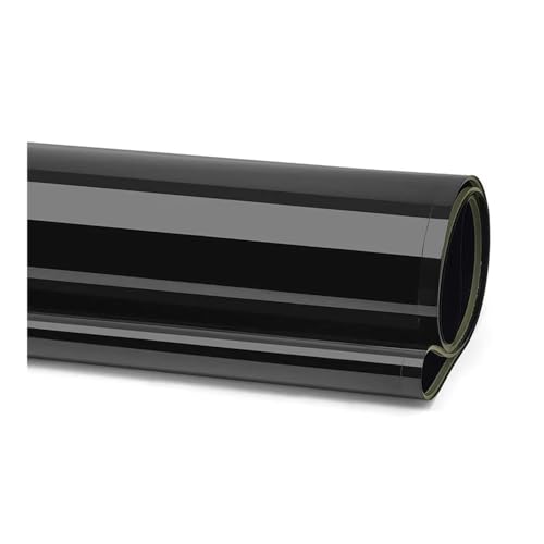 Banda de transferencia intermedia CC468-67927 repuesto para HP LaserJet M575 M570 5