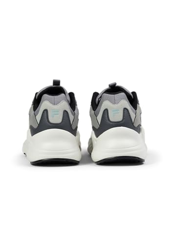 Image of Fila Women's Disruptor II Sneakers