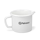 Petromax