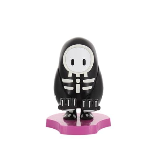 Holdem- Fall Guys Skelly