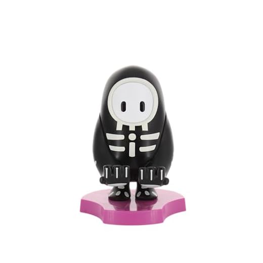Holdem- Fall Guys Skelly