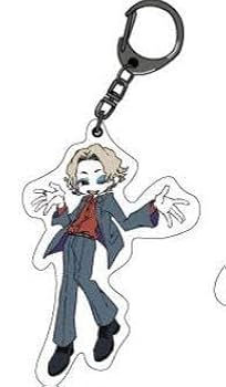 キタニタツヤ　\"Ghost！？\" Tシャツ キタニタツヤ Ghost!? シャツ キタニタツヤ Ghost Tシャツ T