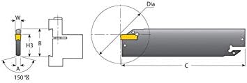 7001923